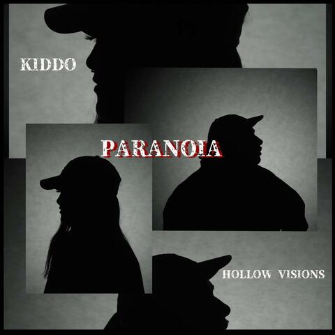 PARANOIA (feat. Kiddo Eotr)