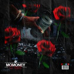 Ho Conosciuto una Ragazza