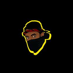 What We Need (feat. Junio Cure & Necho)