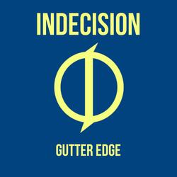 Gutter Edge