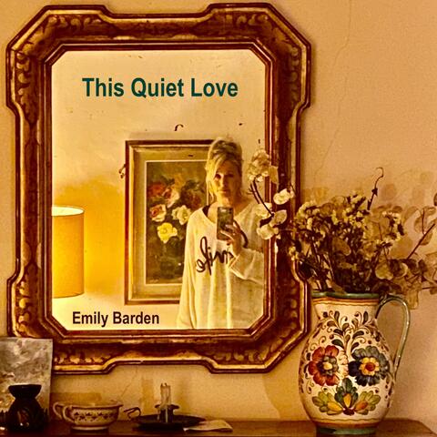 This Quiet Love