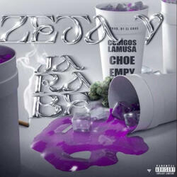 Zeta y jarabe (feat. Choe beatz & Codigos la musa)