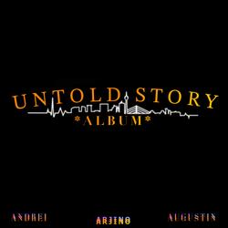 That's Right (feat. Andrei)