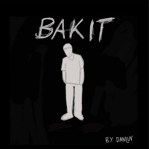 Bakit