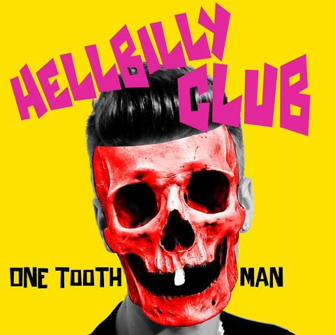 Hellbilly Club