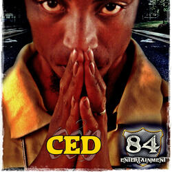 No Days Off (feat. Hottie)