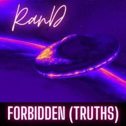Forbidden (Truths)
