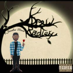 Romance Freestyle