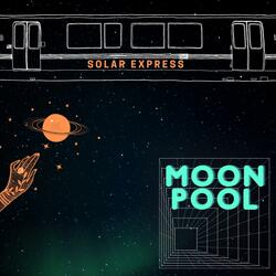 SOLAR EXPRESS
