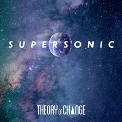 Supersonic