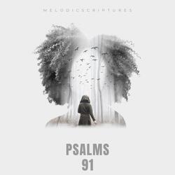PSALMS 91
