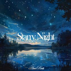 StarryNight
