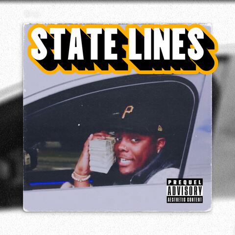 State Lines