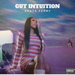 Gut Intuition