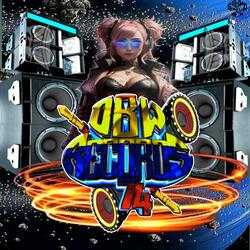LA NOVIA MAS LINDA (TU ERES) SALSA LIMPIA