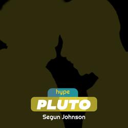 Pluto