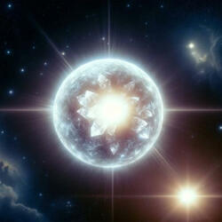 Make You Feel Like A Star (Let Me Go, Now)