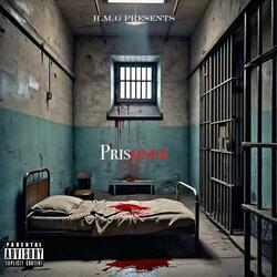 Fives and Twenty Seconds. (feat. Fitty, Strike Uno, Sydmusiq & Ghetto Law)
