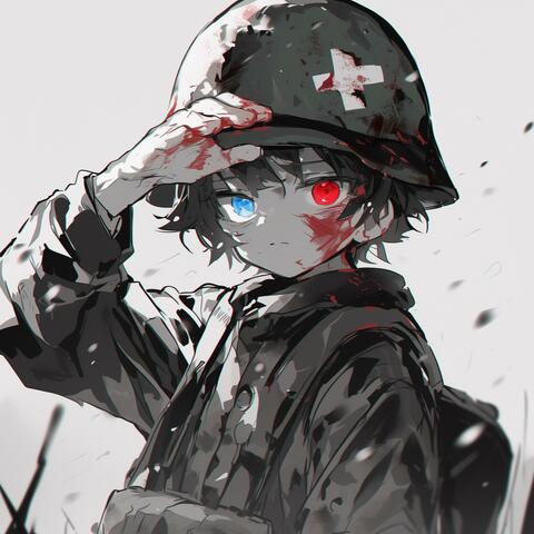 Revolution