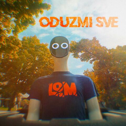 Oduzmi sve