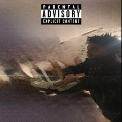 Gotta Be (feat. Ajizzle)