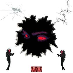 Break Away (feat. Dr Symph)