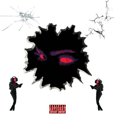 Break Away (feat. Dr Symph)