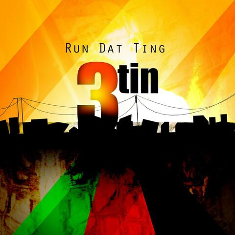 Run Dat Ting