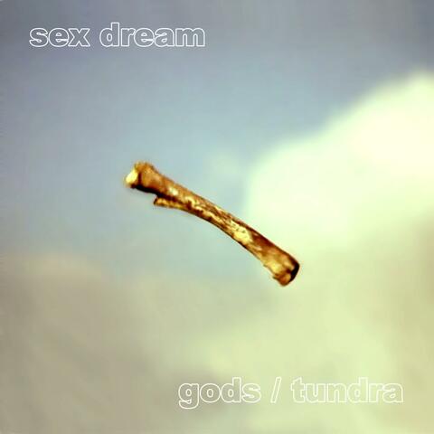 Gods/Tundra