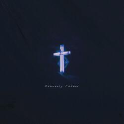 Heavenly Father