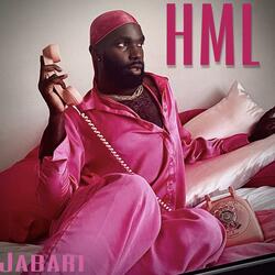HML
