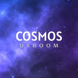 Cosmos