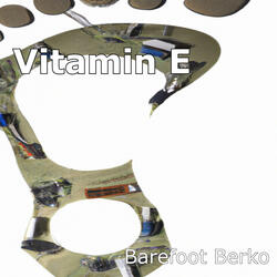 Vitamin E