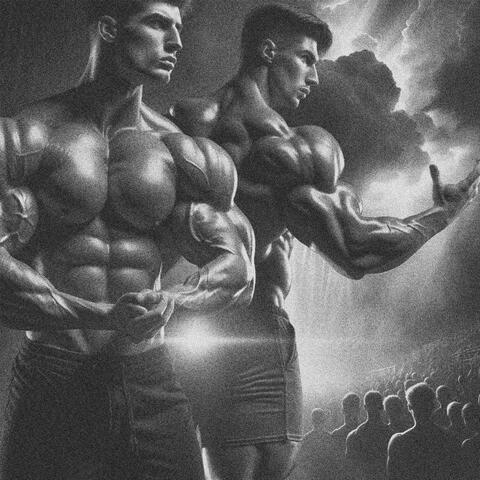 Tren Twins Testosterone