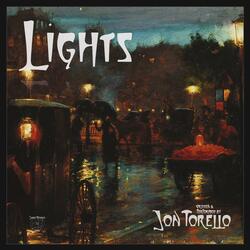Lights