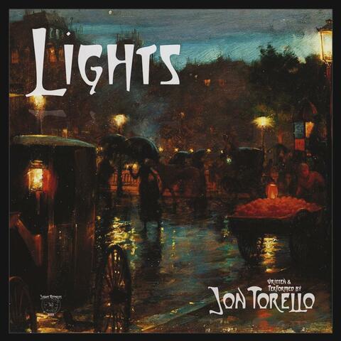 Lights