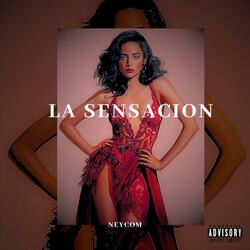 La Sensacion