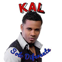 Mi Reyna (feat. KAL Solo Diferente)