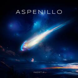 Inertia