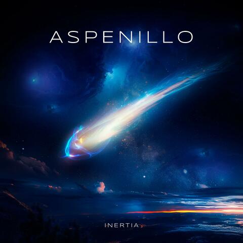 Inertia