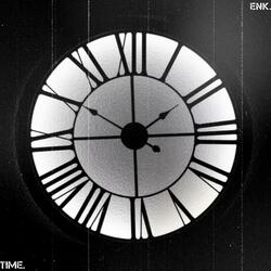 time.