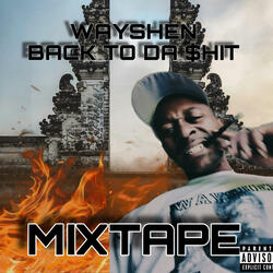 I BROUGHT IT BACK..2024 (FREESTYLE)