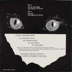 Art Song for Yoko Ono