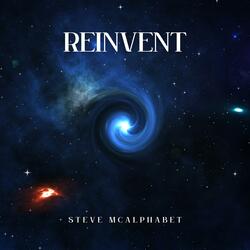 Reinvent