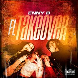 FL TAKEOVER (feat. Miah kenzo, Blessy B, Niah G & Bree Balla)