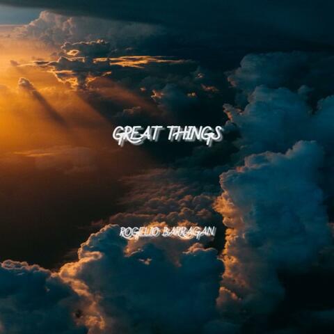 Great Things