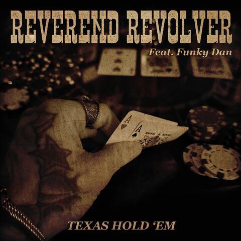 Texas Hold 'Em (feat. Funky Dan)