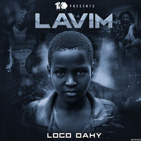 LaVim