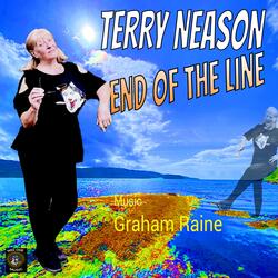 End Of The Line