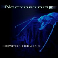 Devotion Is Dead (2024 Remaster)